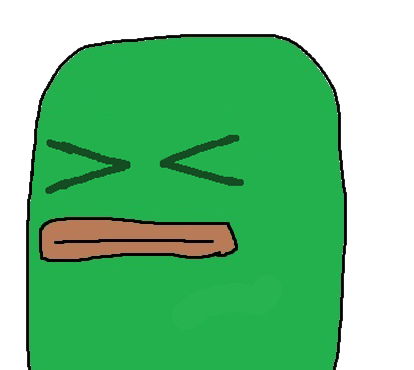 Stressed