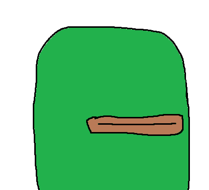 Eyeless