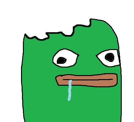 Braindead