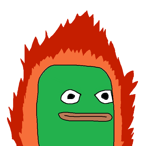 On Fire