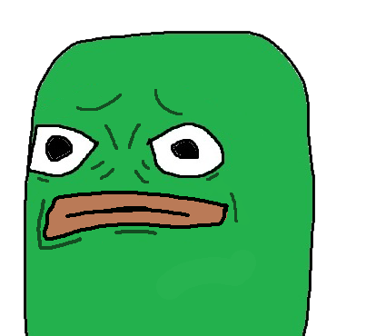Distraught