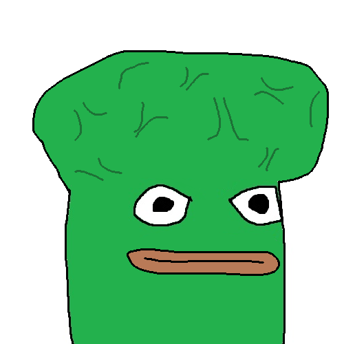 Big Brain