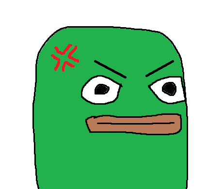 Tough Guy