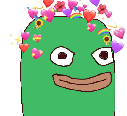 Lovestruck