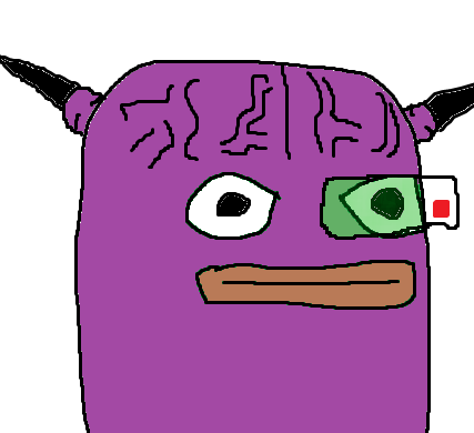 Ginyu
