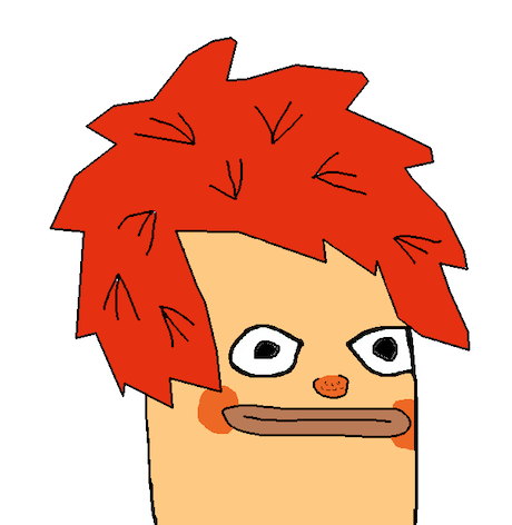 Pumuckl