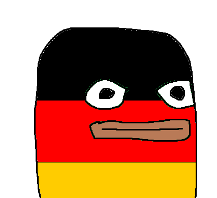 Germany