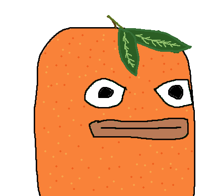 Peach