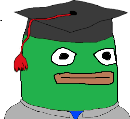 Graduate