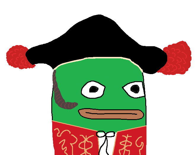 Matador