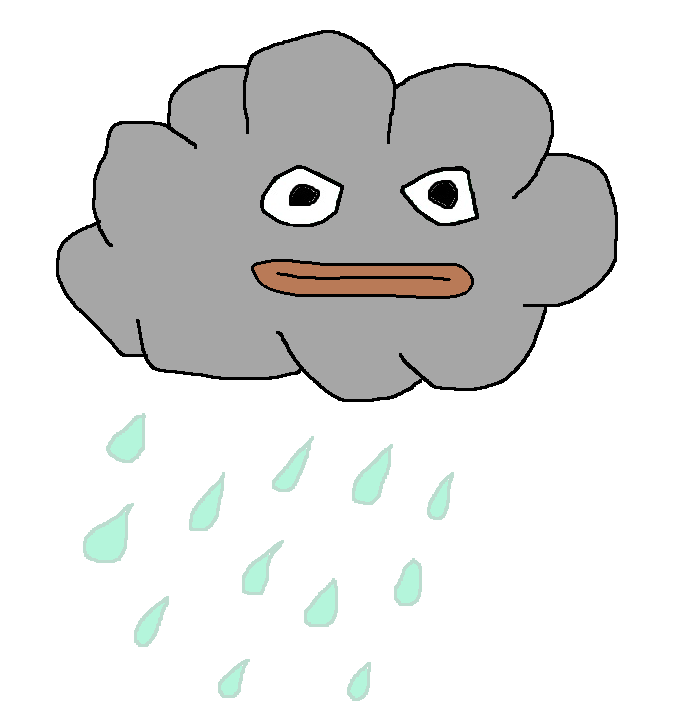 Raid Cloud