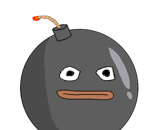 Bomb