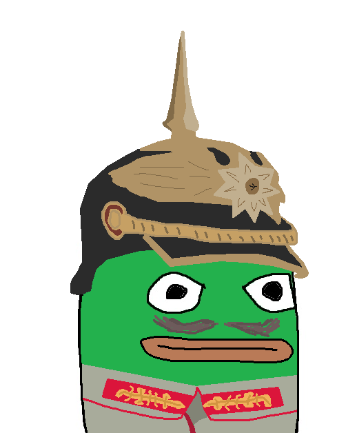 Pickelhaube