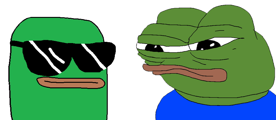 Jealous Apu