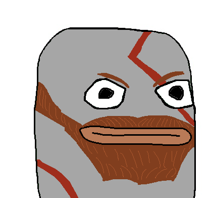 Kratos