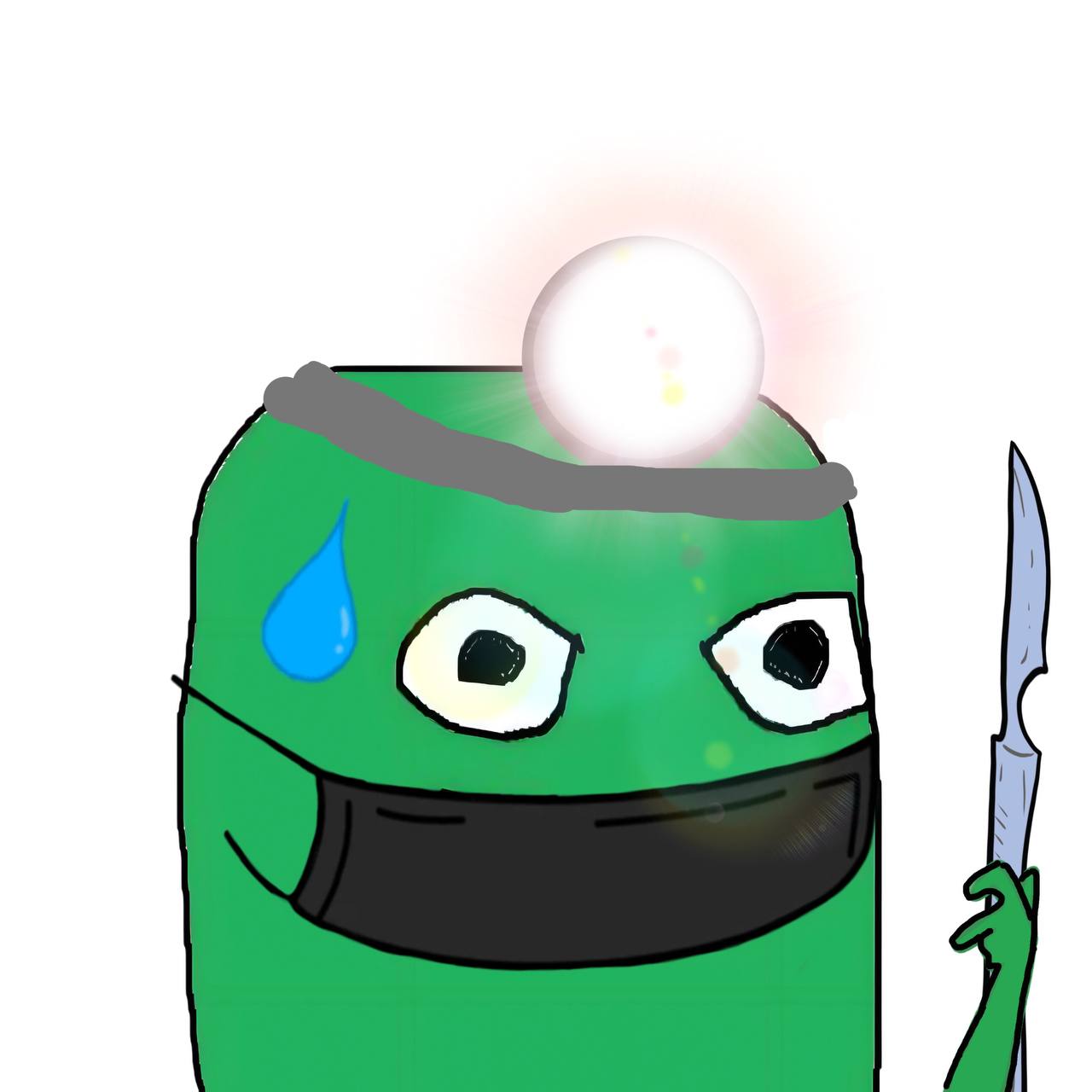 smoll.pp