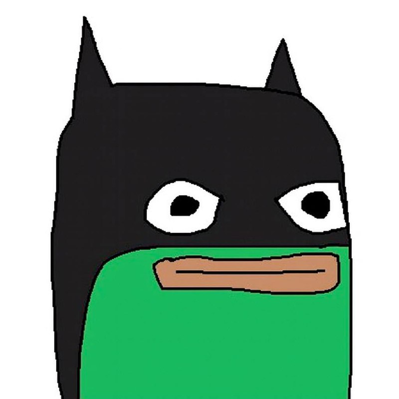 capecrypto_