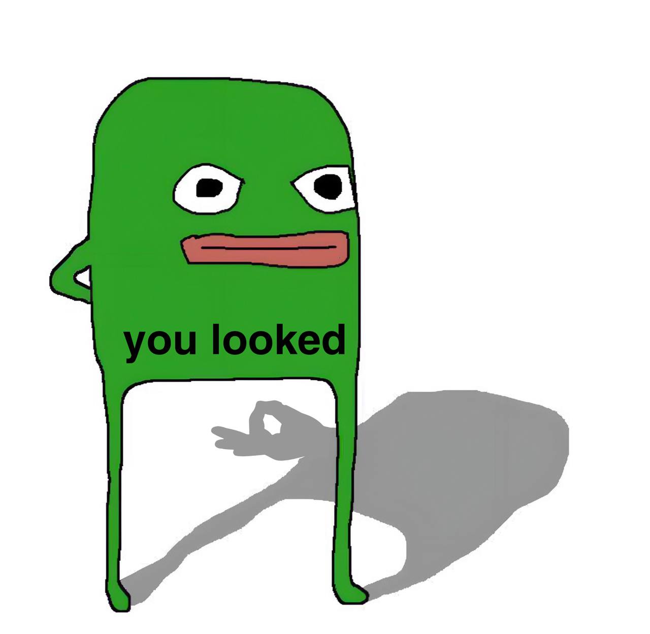 smoll.pp