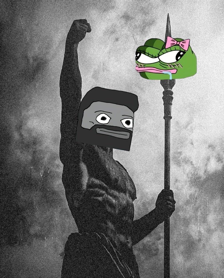 kRaK3n