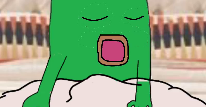 VecnarPlays