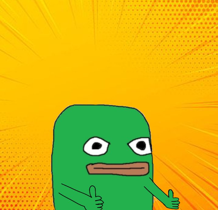 VecnarPlays