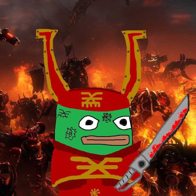 Daumenhammer