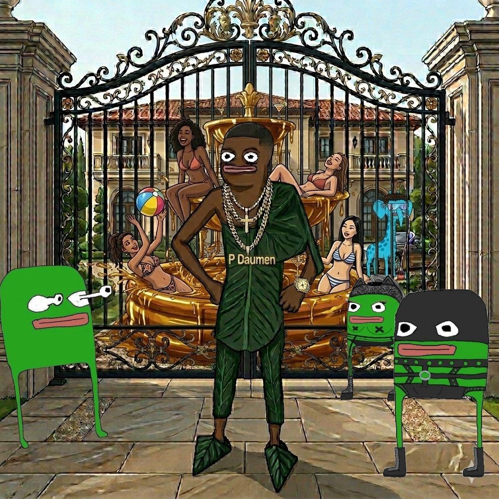 Diddy