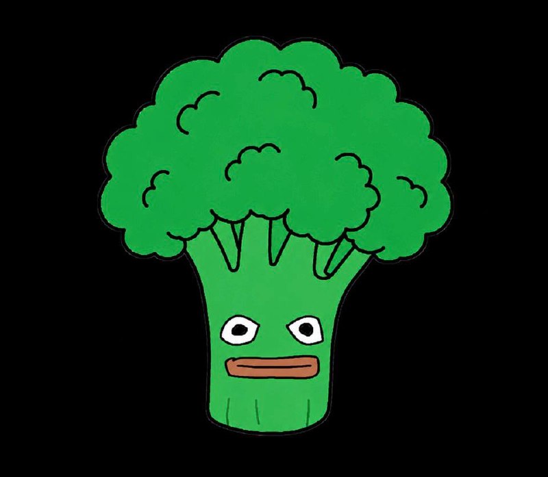 broccoli