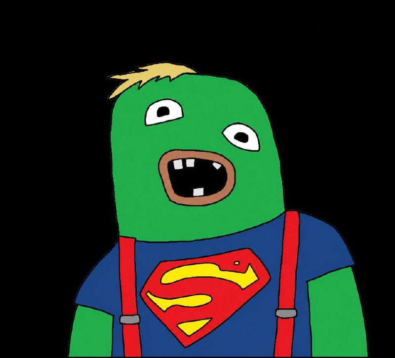 Sloth