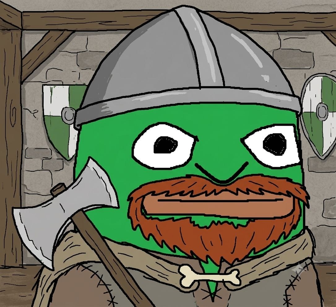 Viking