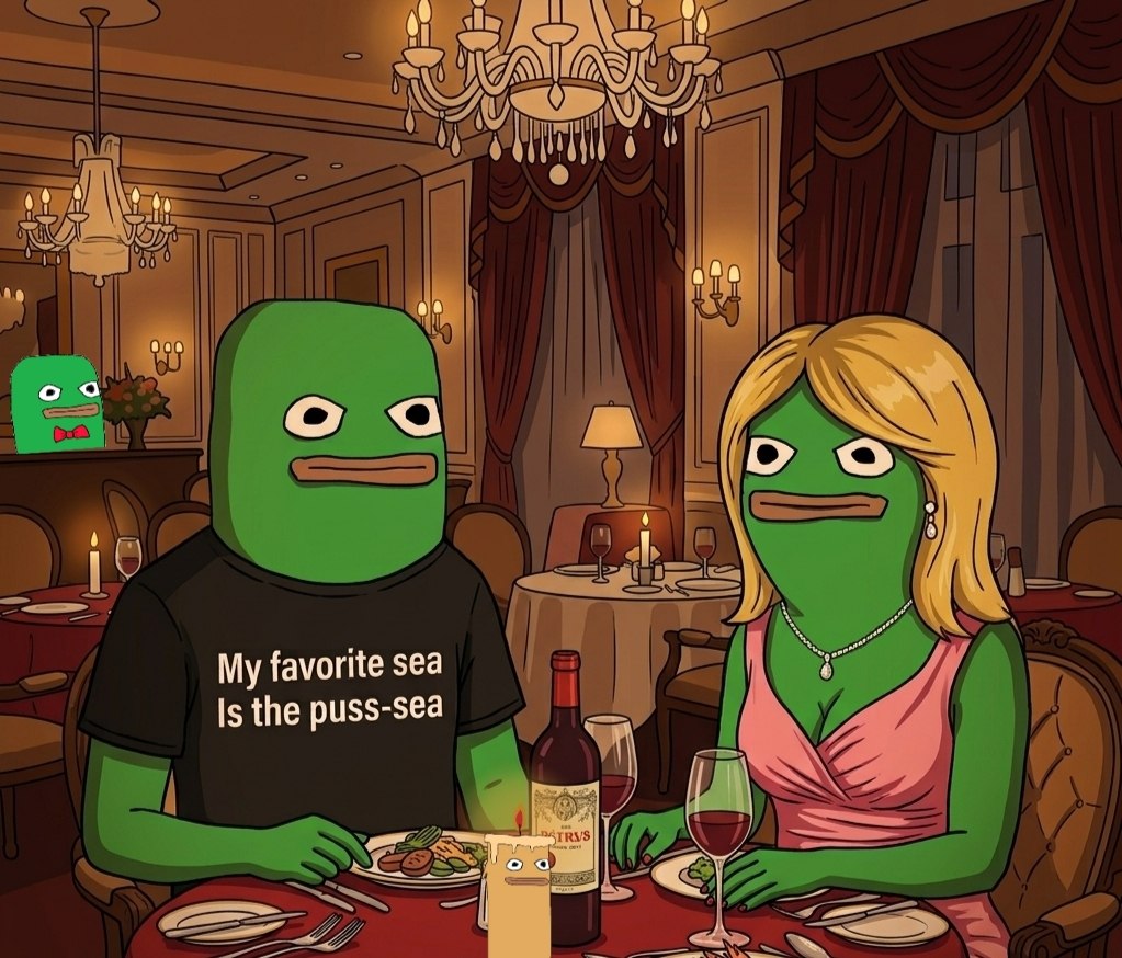 romantic