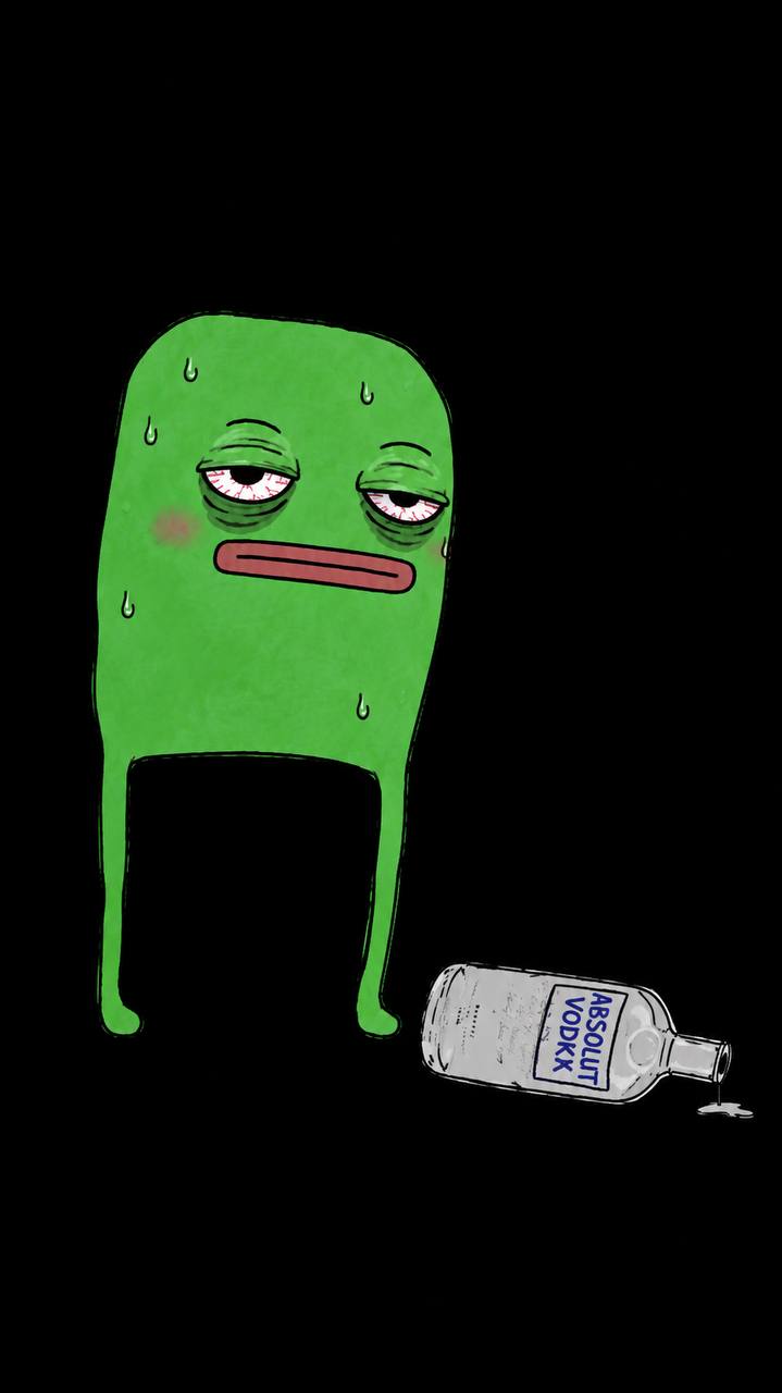 Hangover
