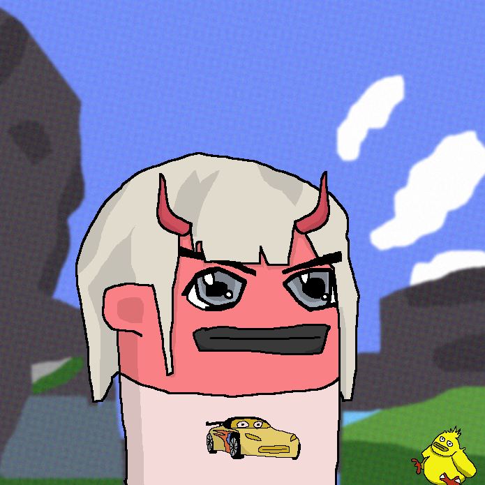 b0bbyfl0wers