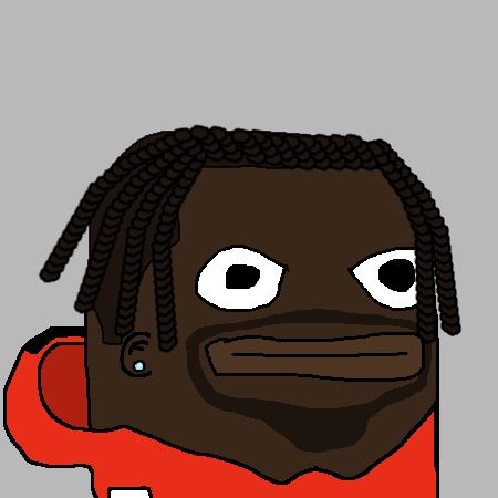 Messiah