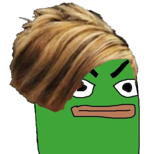 Karen