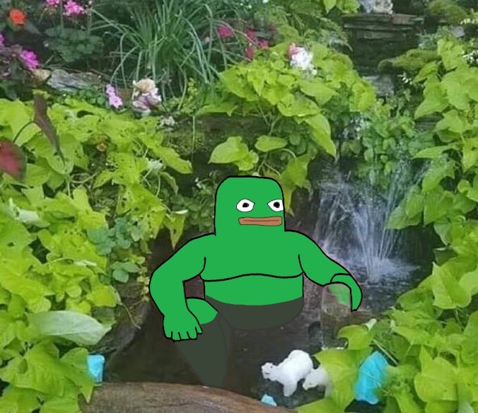 Unbothered, moisturized, happy, in my lane, focused, frosching.