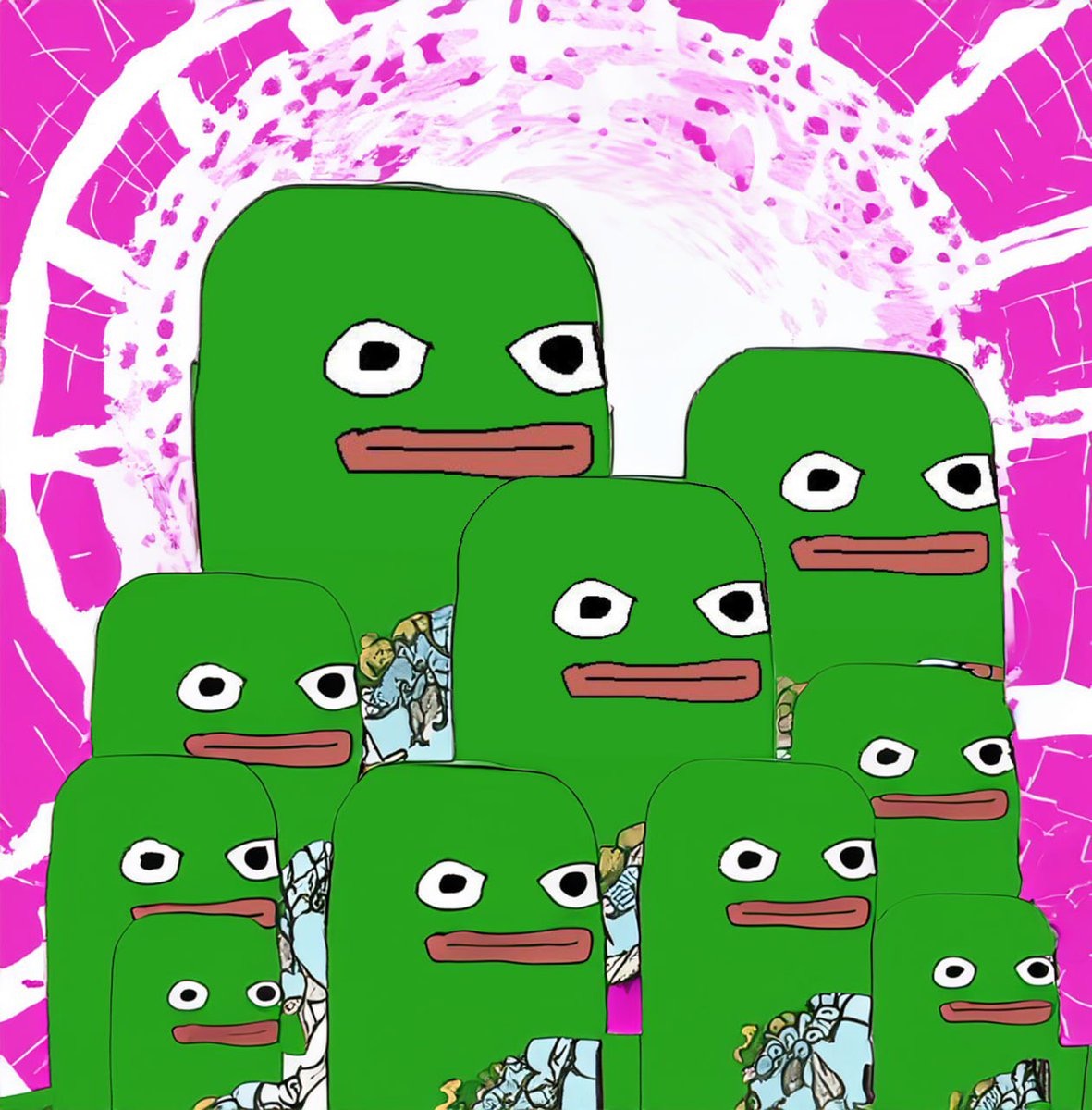 Multiplying