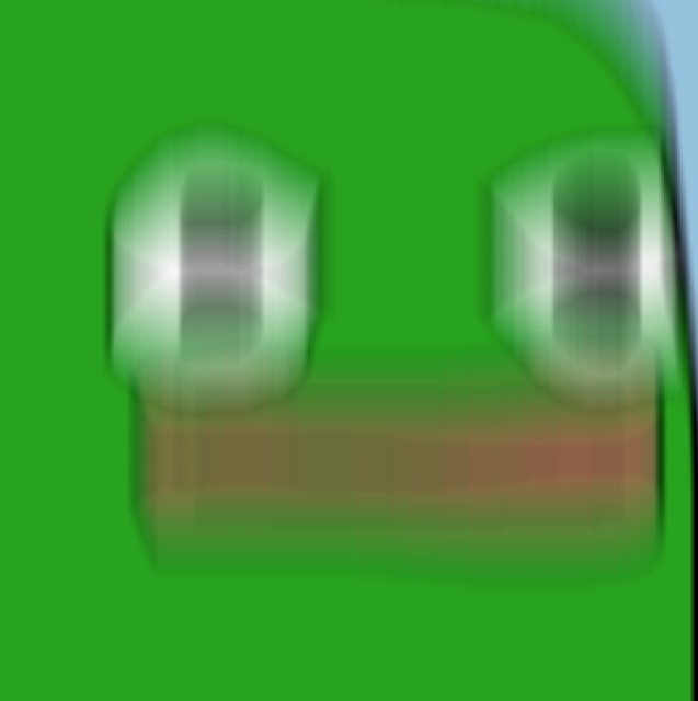 Triggered