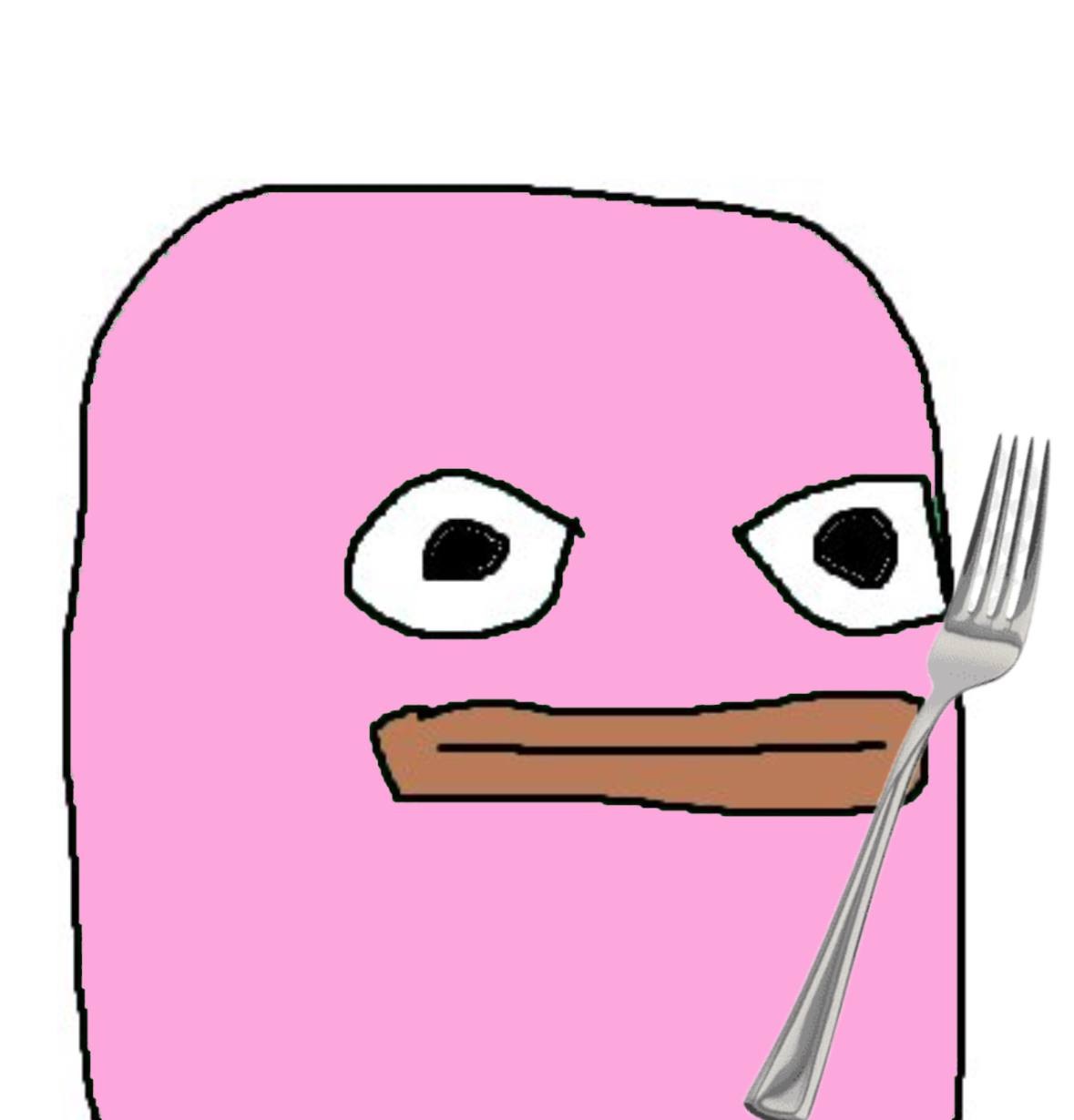$PORK