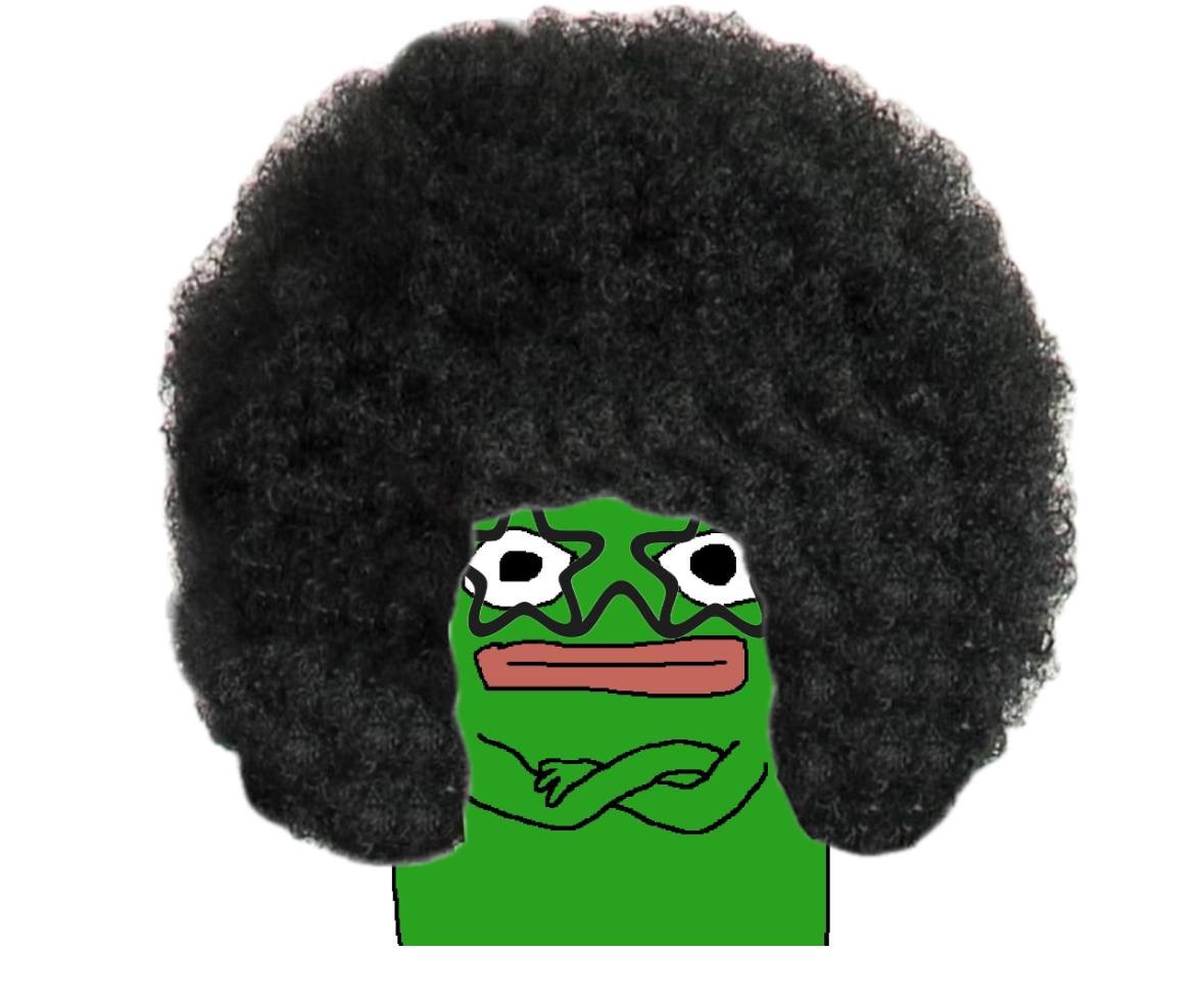 Disco Daumen