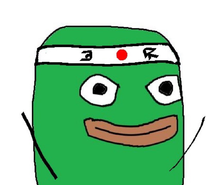 Hachimaki