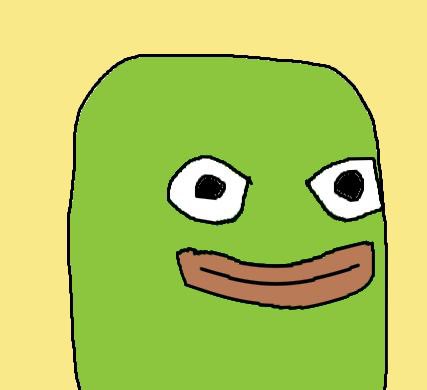 Lime Green