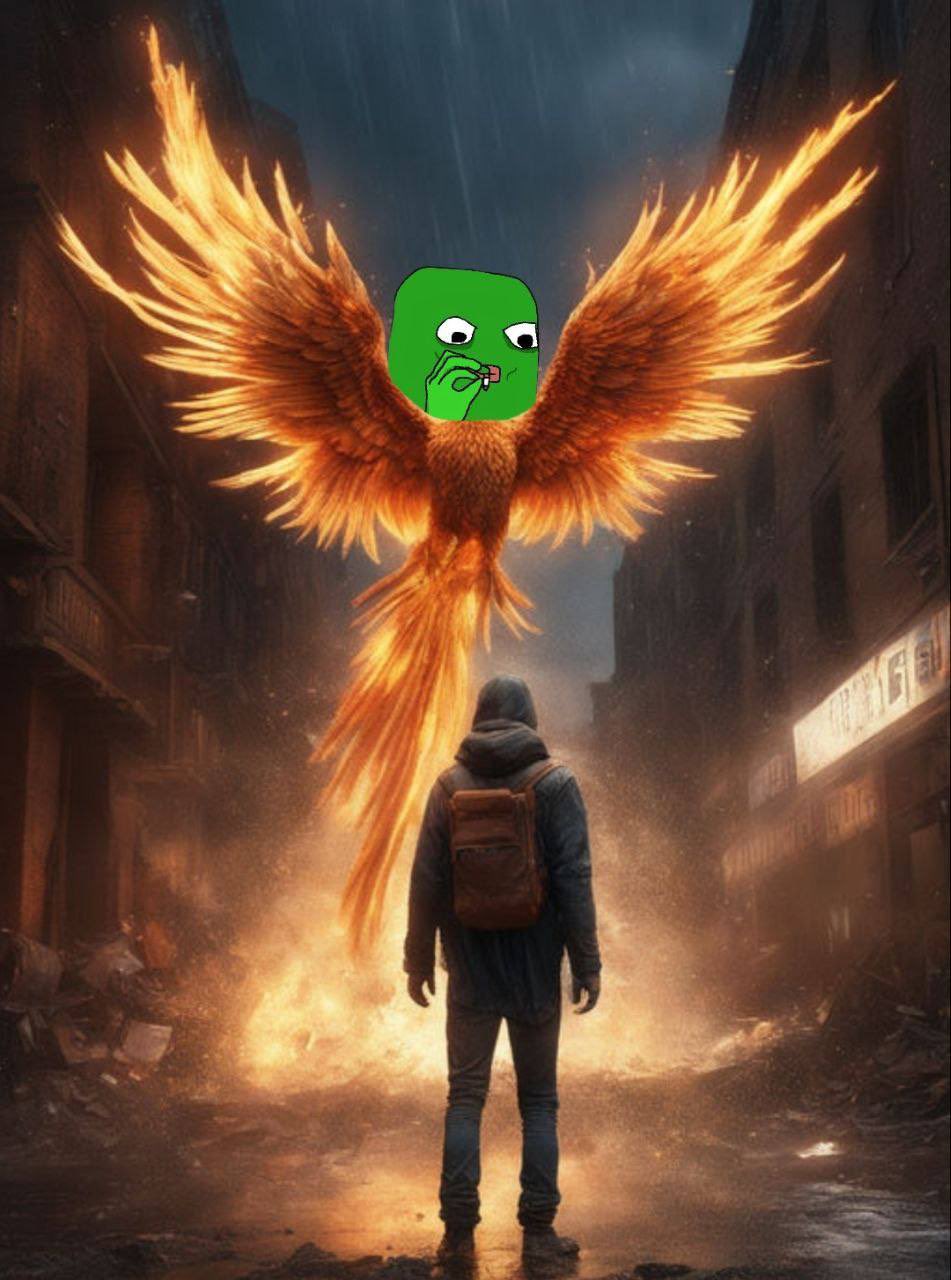 Phoenix
