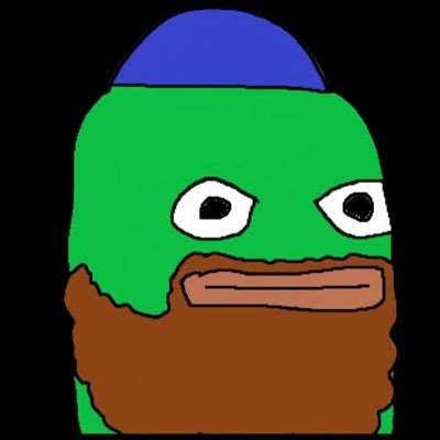 Tomer profile picture