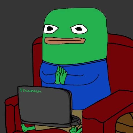 kRaK3n profile picture
