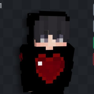 VecnarPlays profile picture
